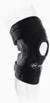 DonJoy Performance Bionic Knee Supp