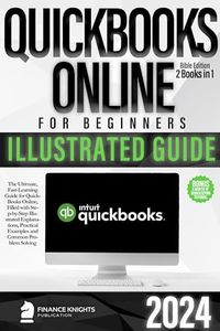 QuickBooks