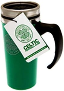 Celtic FC 