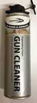 EXPANDING FOAM GUN CLEANER 500ML AEROSOL TIN SPRAY PU FOAM CLEANER