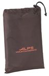 ALPS Mountaineering 6 Person Floor Saver