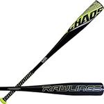 Rawlings 2021 Exclusive Chaos USA Y