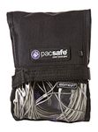 Pacsafe Travel Daypacks