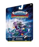 Skylanders Superchargers Sea Shadow Vehicle (Water) New!!!