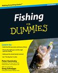Fishing for Dummies