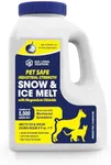 ECO LIVING SOLUTIONS - Snow & Ice M