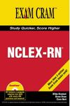 NCLEX-RN