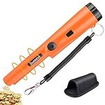 HOMPO Metal Detector Pinpointer - F