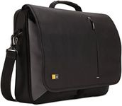 Case Logic VNM-217 17-Inch Laptop M