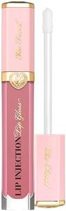 Too Faced 