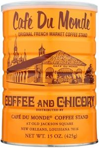 Cafe Du Mo
