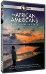 African Americans: Many Rivers to Cross by PBS (DIRECT) by .