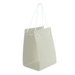 Whirlpool 13030RP Compactor Bag Caddy with Handles by Whirlpool