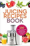 Juicing Re