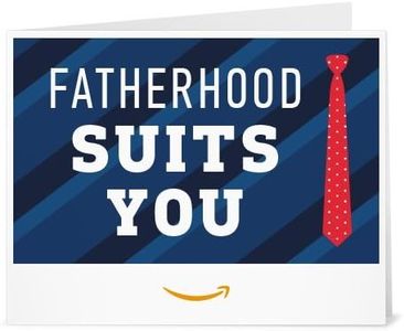 Amazon.com