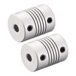 Flexible Couplings