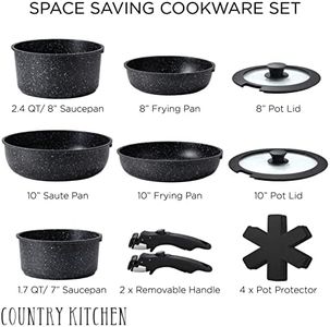 example product