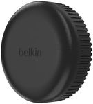 Belkin Wat