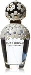 Marc Jacobs Daisy Dream EDT 100mls