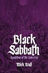 Black Sabbath: Symptom of the Universe