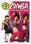 Zumba