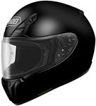 Shoei RF-S