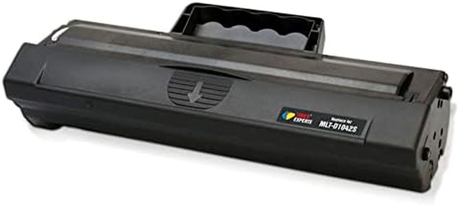 Toner Expe