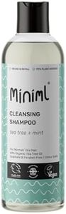 Miniml Nat