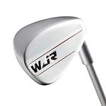 Wilson Junior WJR Golf Wedge - Righ