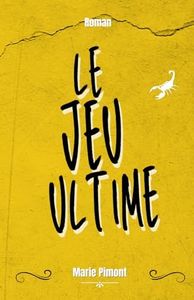 Le jeu ult