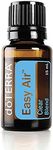 doTERRA Easy Air Essential Oil 15 m