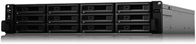 Synology 1