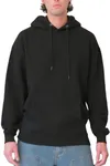 G-Style USA Men's Premium Weight Pullover Hoodie with Metal Eyelets MH13105 Bone 2X-Large