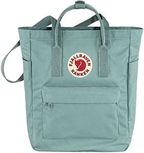 Fjällräven