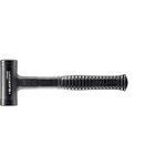 Halder USA - Blackcraft Dead Blow Hammer (3379.04)