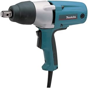 Makita 690