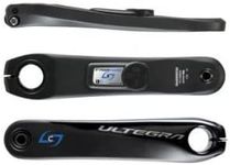 GEN 3 Stages Power L | ULTEGRA R8000-170mm