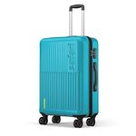 Skb Hard Case Luggages