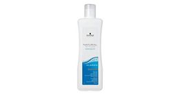 Schwarzkopf Natural Styling Classic 0 Hair Perm Lotion, 1.101 kg, 4045787131123