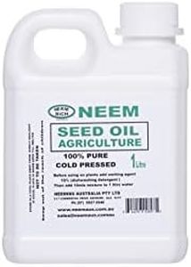 Neem Rich 