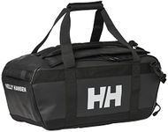 Unisex Helly Hansen Scout HH Duffel M