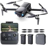 Ruko U11MINI Drones with Camera for