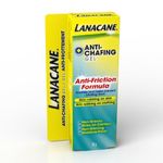 Lanacane Lanacane Anti-Chafing Gel Fragrance Free