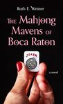 The Mahjong Mavens of Boca Raton