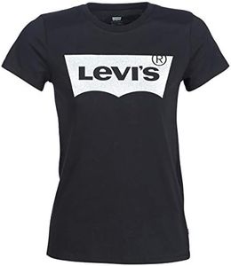 Levi's The