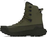 Under Armour HOVR Raider WP Boot Ma