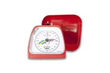 Docbel-Braun Kitchen Multipurpose Weighing Scale