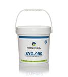 Petrelplus SYG-990 Synthetic Food Grade Silicon Grease with NSF H1 Certification (1kg)