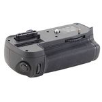 WELBORN MB-D11 Battery Grip for Nikon D7000