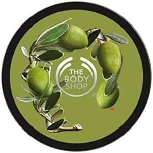The Body S
